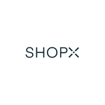 SHOPX - Web3 Brand Loyalty Through Customer Ownership